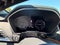 2022 Subaru Outback Limited XT