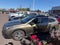 2022 Subaru Outback Limited XT