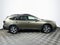 2022 Subaru Outback Limited XT