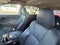 2022 Subaru Outback Limited XT