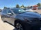 2022 Subaru Outback Limited XT