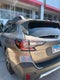 2022 Subaru Outback Limited XT