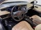 2014 Toyota Avalon Hybrid XLE Touring