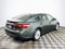 2014 Toyota Avalon Hybrid XLE Touring