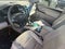 2017 Toyota Camry Hybrid LE