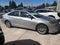 2017 Toyota Camry Hybrid LE