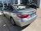 2017 Toyota Camry Hybrid LE