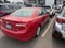 2012 Toyota Camry Hybrid LE