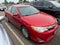 2012 Toyota Camry Hybrid LE