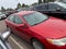 2012 Toyota Camry Hybrid LE