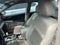 2012 Toyota Camry Hybrid LE