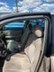 2001 Toyota Camry CE