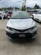2022 Toyota Camry Hybrid LE
