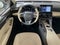 2020 Toyota Avalon Hybrid Limited