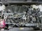 2020 Toyota Avalon Hybrid Limited