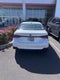 2020 Toyota Avalon Hybrid Limited