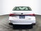 2020 Toyota Avalon Hybrid Limited