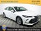 2020 Toyota Avalon Hybrid Limited