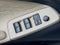 2020 Toyota Avalon Hybrid Limited