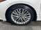 2020 Toyota Avalon Hybrid Limited