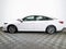 2020 Toyota Avalon Hybrid Limited