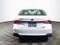 2020 Toyota Avalon Hybrid Limited