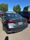 2021 Toyota Avalon Hybrid Limited