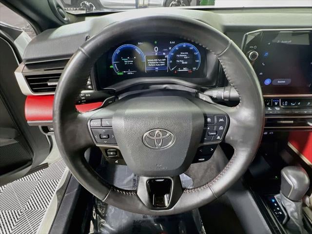 Photo 45