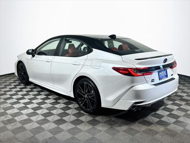 Photo 40
