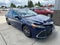 2023 Toyota Camry Hybrid XLE