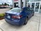 2023 Toyota Camry Hybrid XLE