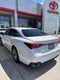 2021 Toyota Avalon XLE