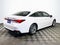 2021 Toyota Avalon XLE