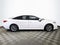 2021 Toyota Avalon XLE