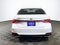 2021 Toyota Avalon XLE