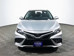 2024 Toyota Camry XSE V6