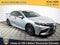 2023 Toyota Camry Hybrid SE