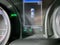 2023 Toyota Camry Hybrid SE NIGHTSHADE
