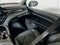 2023 Toyota Camry Hybrid SE NIGHTSHADE