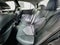 2023 Toyota Camry Hybrid SE NIGHTSHADE