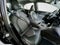 2023 Toyota Camry Hybrid SE NIGHTSHADE