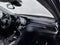 2023 Toyota Camry Hybrid SE NIGHTSHADE