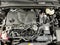 2023 Toyota Camry Hybrid SE NIGHTSHADE