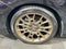 2023 Toyota Camry Hybrid SE NIGHTSHADE
