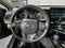 2023 Toyota Camry Hybrid SE NIGHTSHADE