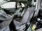 2023 Toyota Camry Hybrid SE NIGHTSHADE