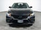 2023 Toyota Camry Hybrid SE NIGHTSHADE