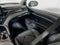 2023 Toyota Camry Hybrid SE NIGHTSHADE