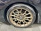 2023 Toyota Camry Hybrid SE NIGHTSHADE