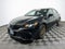 2023 Toyota Camry Hybrid SE NIGHTSHADE